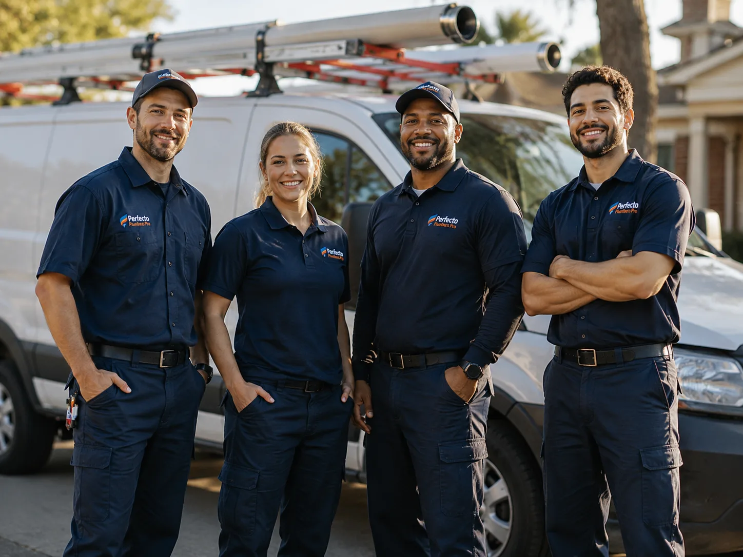 Emergency Plumber Near Me in Monrovia, MD near me