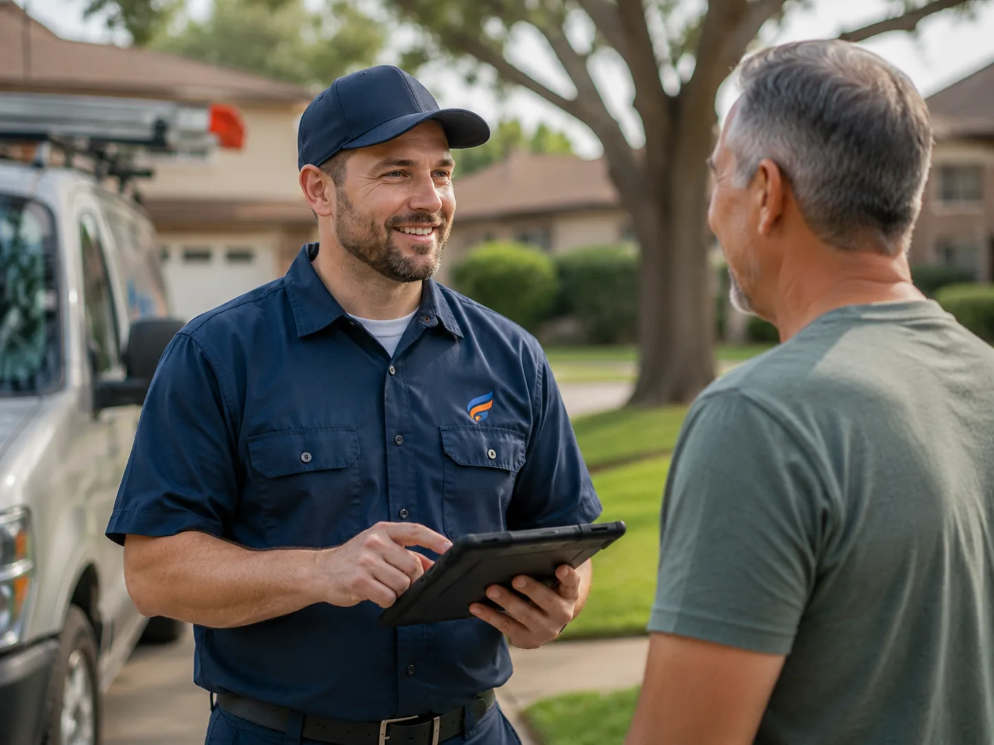 Emergency Plumber Near Me Monrovia, MD FAQs